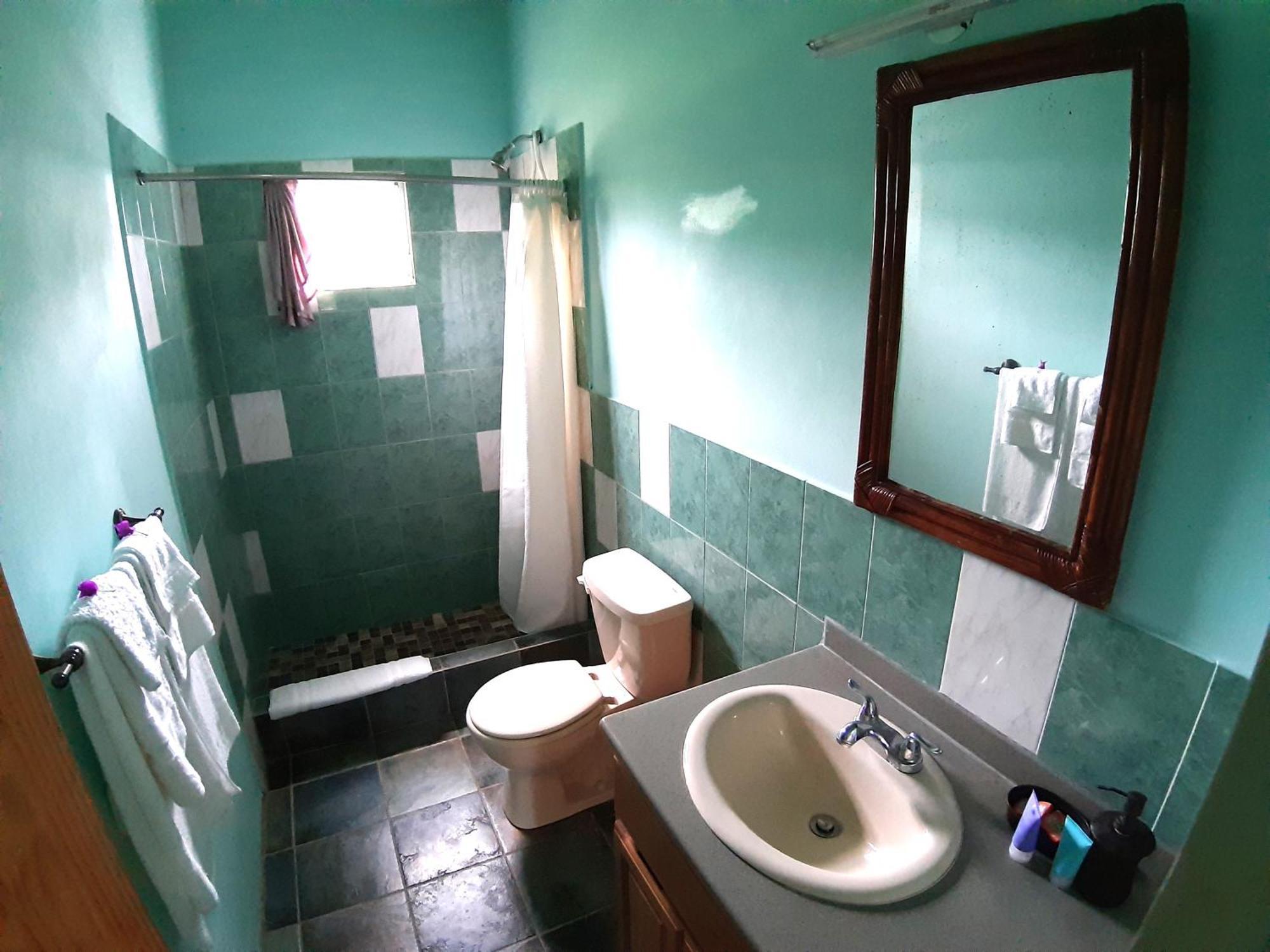 Lamblion Holiday Apartment Freemans Extérieur photo