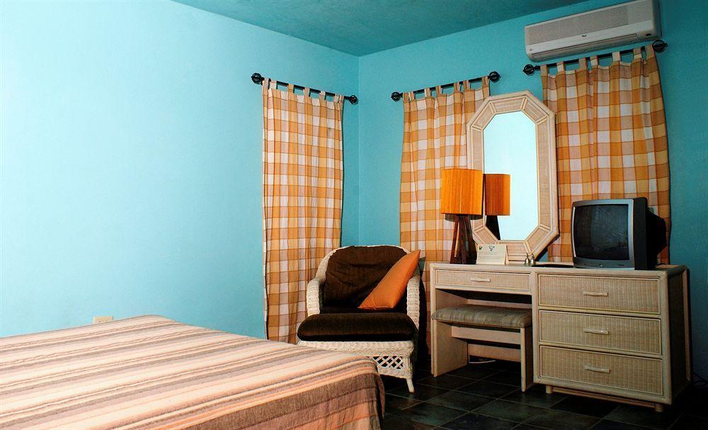 Lamblion Holiday Apartment Freemans Extérieur photo