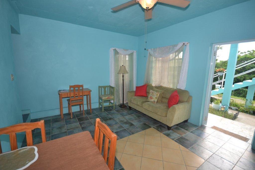 Lamblion Holiday Apartment Freemans Chambre photo