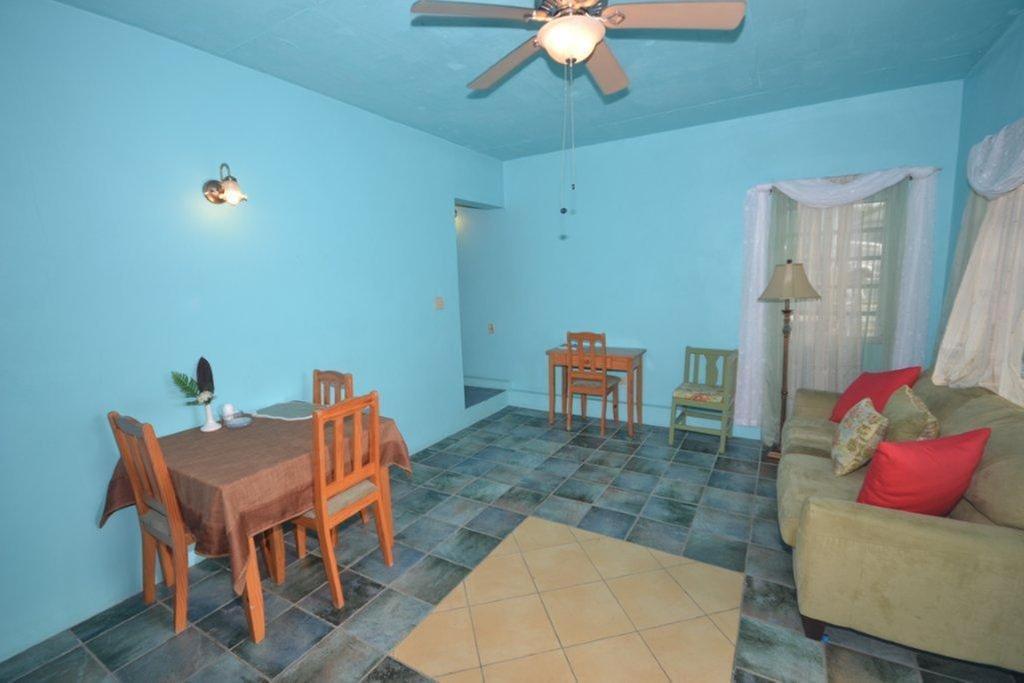 Lamblion Holiday Apartment Freemans Chambre photo