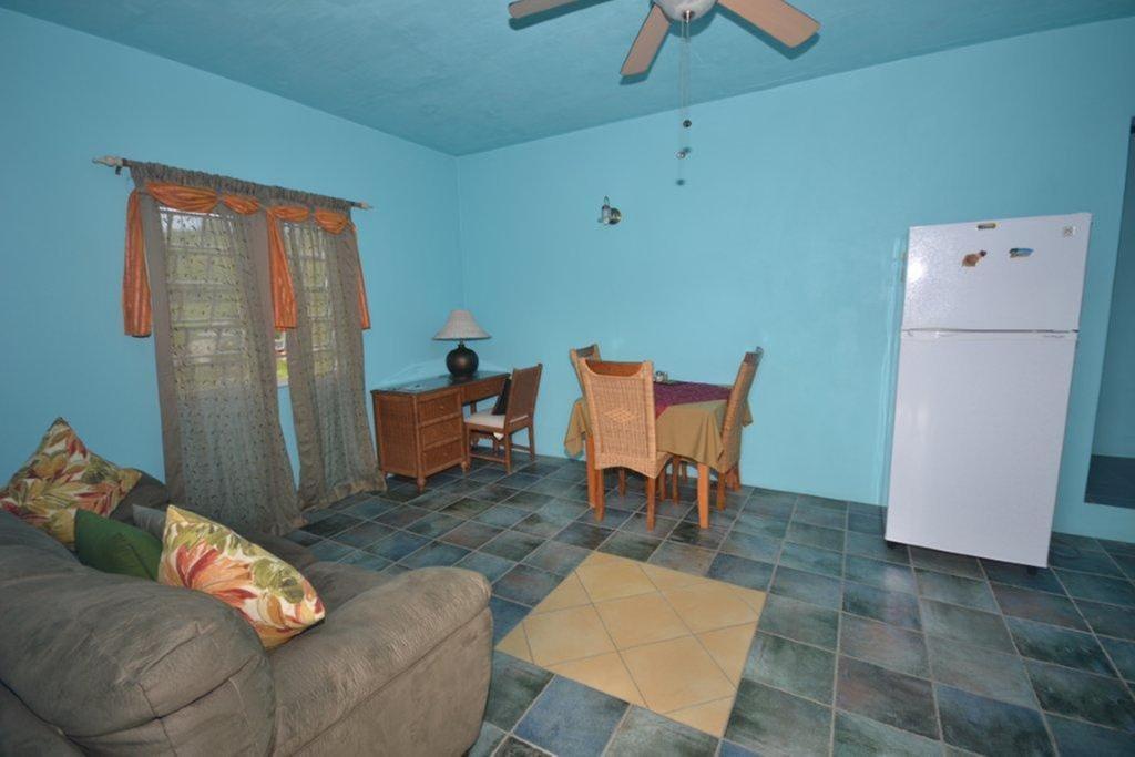 Lamblion Holiday Apartment Freemans Chambre photo